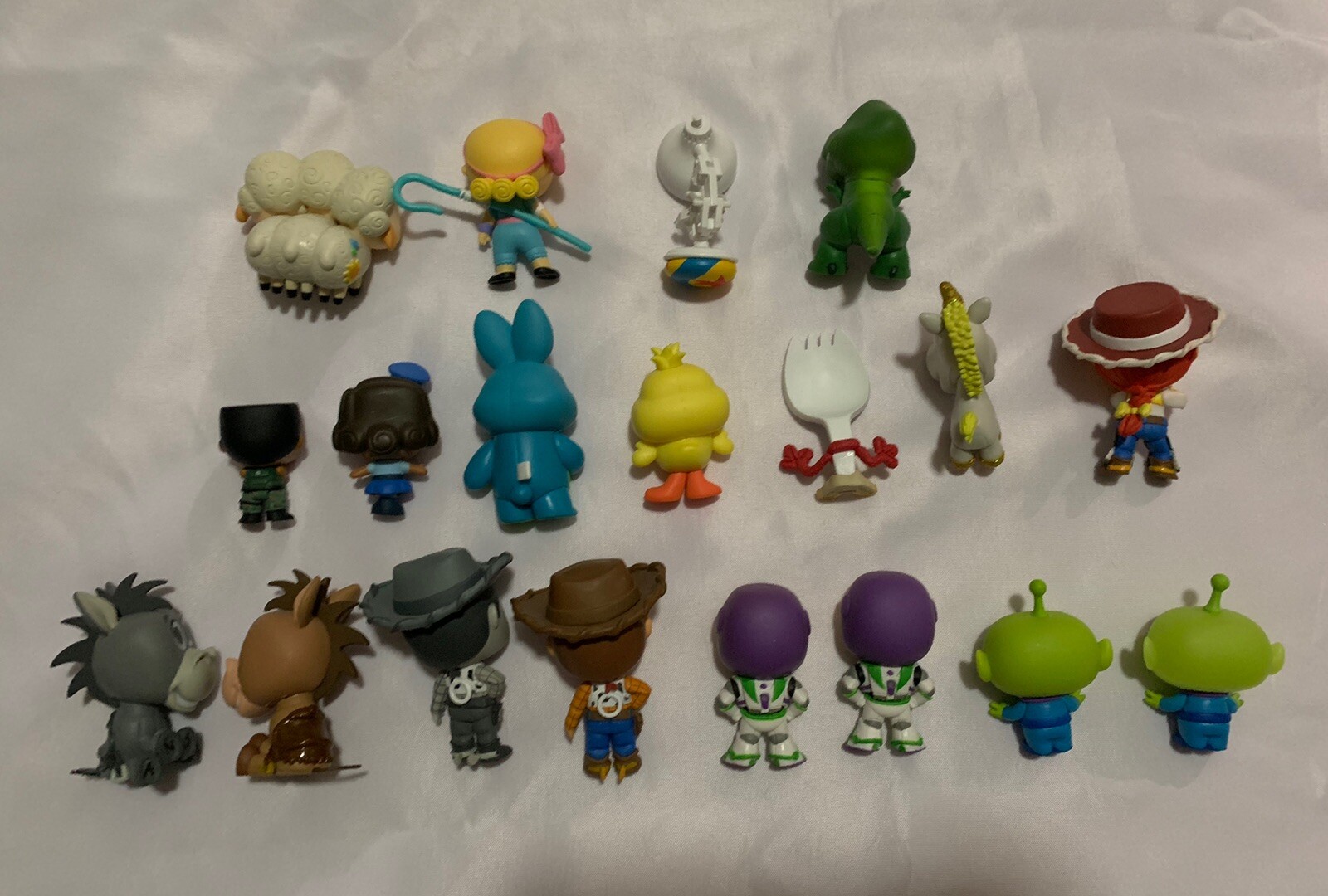 Picture 2 of 2