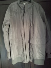 Atlantic Bay Coat Size Xl Hardly Worn