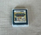 Digimon World: Dawn Version (Nintendo DS, 2007) NDS Game Very Good US
