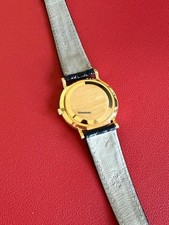 Patek Philippe Calatrava 18k Yellow Gold Men’s - 3919J - Manual - Service Papers 8