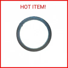 FEL-PRO 8194 Exhaust Pipe Gasket
