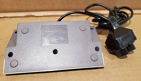 Nintendo NES Four Score 4-Player Multi-Tap Controller Accessory