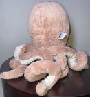 Picture 6 of 22