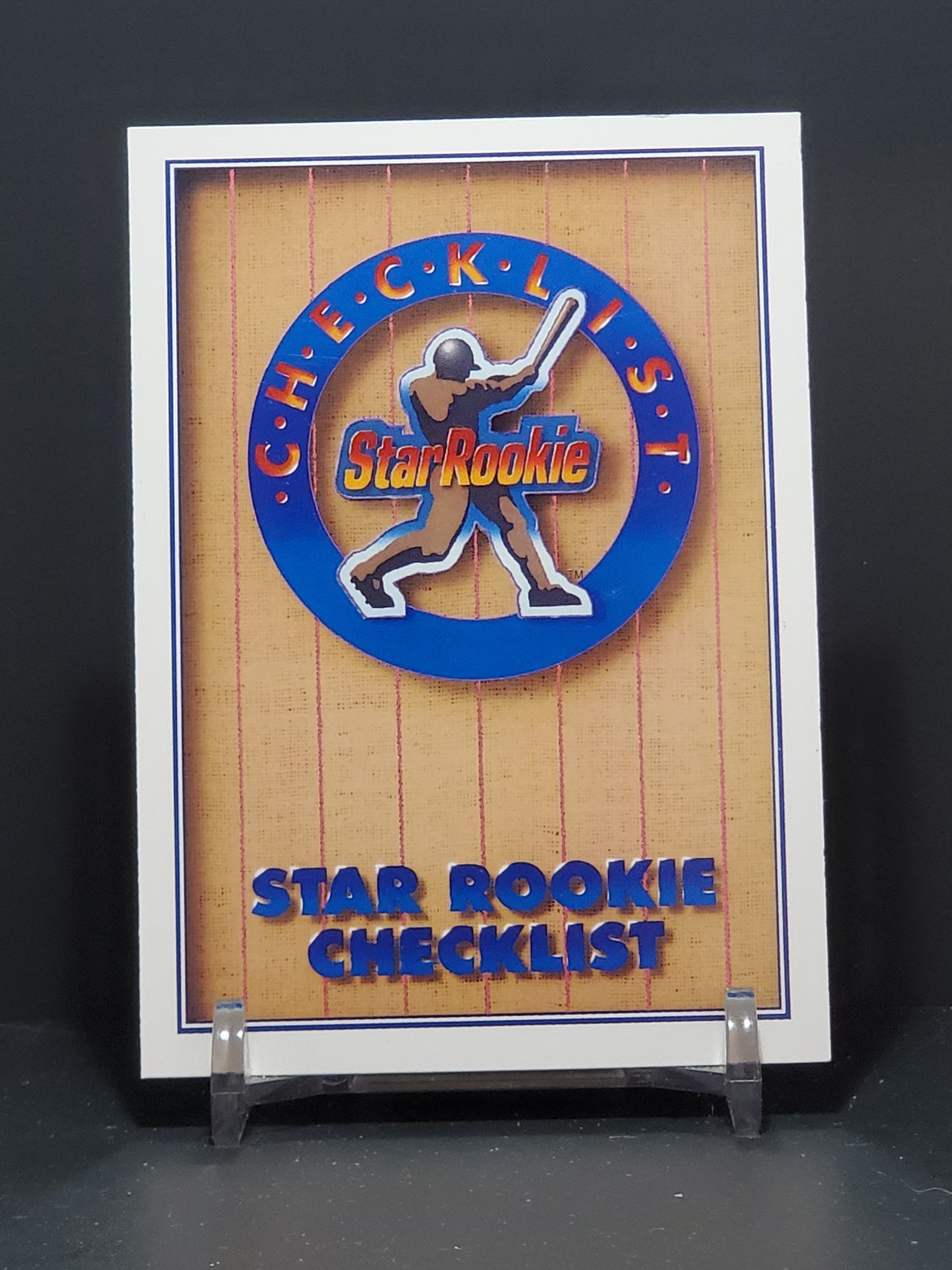 1991 Upper Deck #1 -- #350  Complete Your Set !Discounts Available!