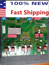 1PCS A5E00412608 siemens Rectifier board New