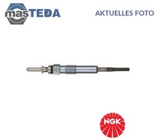 5968 GLÜHKERZE GLÜHKERZEN NGK FÜR BMW 3,5,X3,X5,1,7,6,X6,E60,E61,E46,E90,E83
