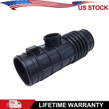 For 1992-1996 Suzuki Sidekick Geo Tracker 1.6l L4 Engine Air Intake Hose Duct