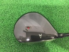 Dunlop Xxio Prime Driver 2003 10.5 45.5 Inch Flex R Used