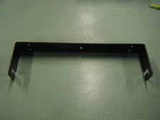 KUSTOM SIGNALS,  BAIL MOUNT FOR KR-10SP AND TROOPER RADAR, BRAND NEW OLD STOCK