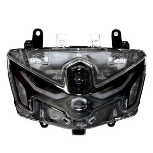 Yamaha NMAX LED Headlight
