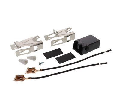 Terminal Block Replacement for Whirlpool for Whirlpool