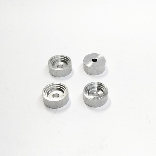 Câbles pour arbalète Killer Instinct Ripper - Pièces détachées et Câbles pour arbalète Killer Instinct Ripper - Pièces détachées et