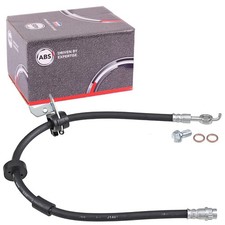 A.B.S. BREMSSCHLAUCH VORNE RECHTS passend für CITROËN DS5 DS DS PEUGEOT RCZ | SL