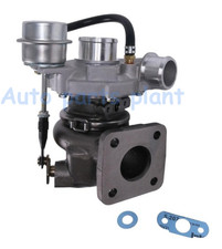 High Quality Turbo For Bobcat Doosan D24 Engine Garret 7030304 150105-00044d
