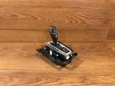 2012-2012 BMW F25 X3 FRONT CENTER CONSOLE GEAR SHIFTER SHIFT SWITCH OEM #2