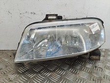 Feu avant (phare) Fiat STILO