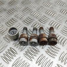 Kit viti ruota 4pz AUDI Q7 8R0698139 2020 31968815