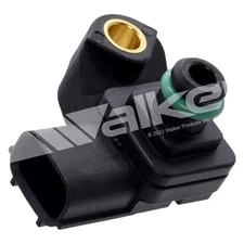 For Honda Civic 06-20 Walker Products 225-1194 Manifold Absolute Pressure Sensor