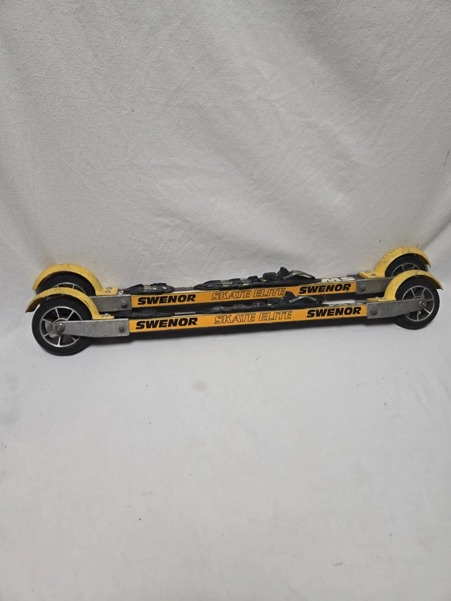 Fischer products for sale | eBay