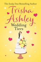 Wedding Tiers | Trisha Ashley | Englisch | Taschenbuch | Kartoniert / Broschiert