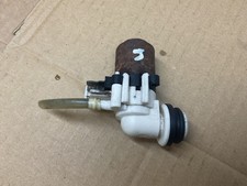 Daihatsu HiJet & Piaggio Porter S85 Models -  Screen Wash Pump / Washer Pump