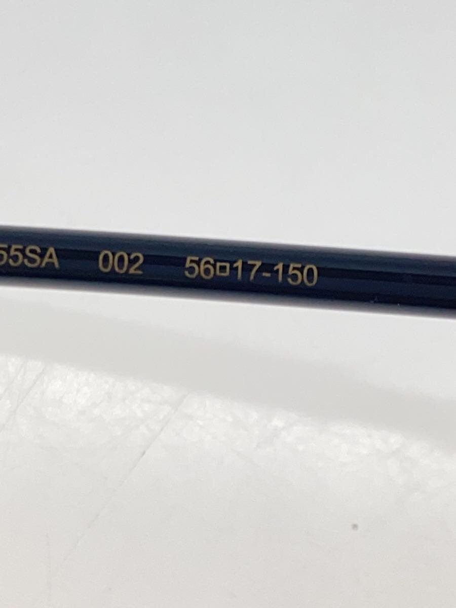 GUCCI Sunglasses BRW BRW Men s GG0655SA thumbnail 5