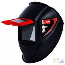 Telwin Tiger Xl Schwei&szlig;maske