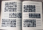 1967 Blue And Gray Washington-Lee High School Yearbook Arlington Virginia XXXX — photo 5