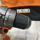 Bild 8 von 11