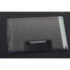Leica Film Holder/Negative Stage Glass Plate To Leitz 6x6 Focomat Iic Magnifier