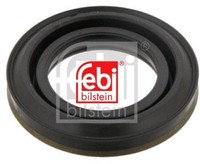 Febi Bilstein 31721 Dichtring FüR Kerzenschacht FüR Mercedes-Benz FüR VW