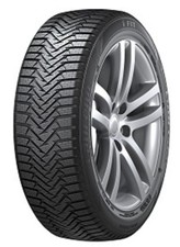 Laufenn I Fit+ LW31 205/65 R15 94T 4PR SBL