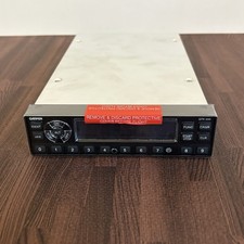 NOS GARMIN GTX 330ES ADS-B TRANSPONDER PN 011-00455-60