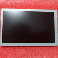 LQ070Y3LW01 original 7-inch LCD screen suitable for SIMATIC HMI ktp700f ktp700
