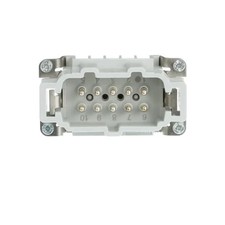 ABB THOMAS & BETTS MS210B / MS210B (BRAND NEW)