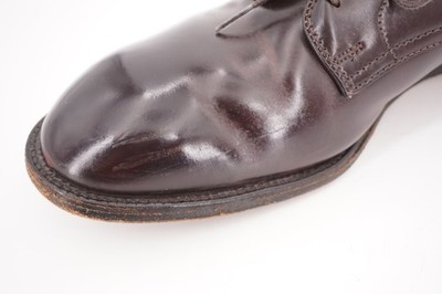 Alden 53501
