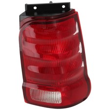 Tail Light For 2001 2002 2003 Ford Explorer Sport Passenger Side Right Halogen Tail Light For 2001 2002 2003 Ford Explorer Sport Passenger Side Right Halogen