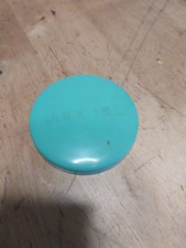 Ricambio Macina Caffè Quick Mill