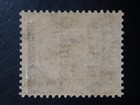 MAURITIUS  1  MINT  VLH  STAMP  SC # 203 — photo 2