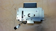 Dell Inspiron 24-5410 24-5415 Webcam Assembly With Cable White 0K4DF0 0N0KNN