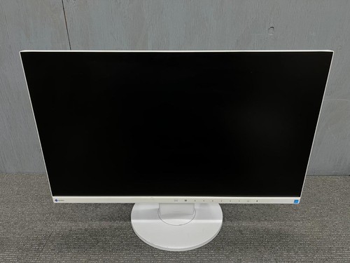 EIZO EV2450 Monitor 23.8 inch PC Monitor Gaming - 第 4/10 張圖片