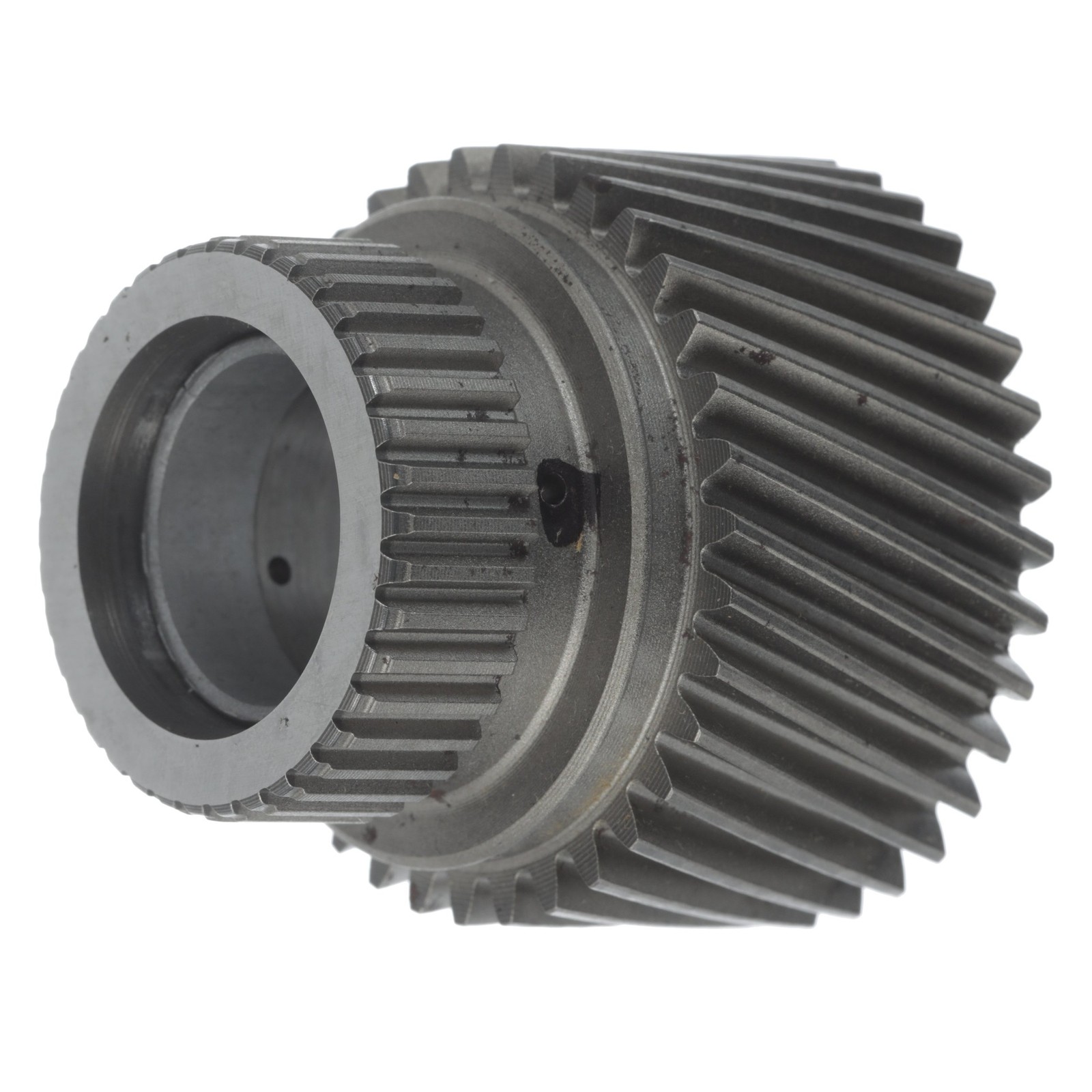 Ensamblaje del engranaje del sol del input de transmisión automática para GM (N/P 24241480)