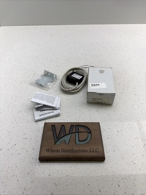New In Box DATALOGIC S6-5-M25 Photoelectric Switch