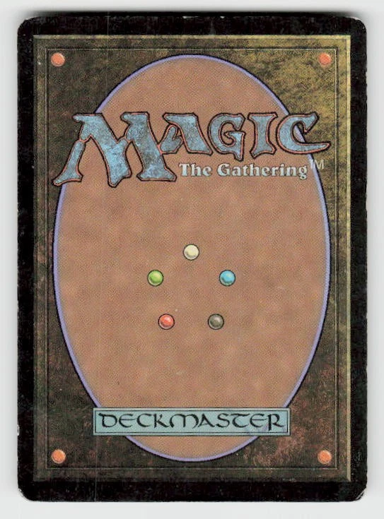 Judgment #77 Anger - Image 2 of 2