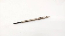 Jaguar XF 2008 Diesel Spark Plug (Glow Plug) 0100276006, Genuine FR2035604-80