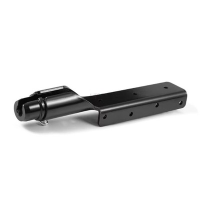 Secure Lock Steckschlüssel 10 mm 12 mm 13 mm 14 mm für zuverlässige Leistung