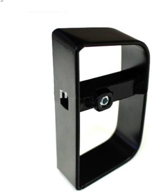 5½" T- Shed Door Lock with Lock Keyed Alike Garage t Shed Latch Hardware Lock...