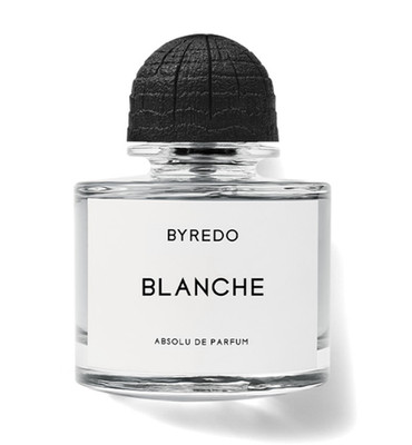 Byredo Blanche Absolute De Parfum 100ml / Express
