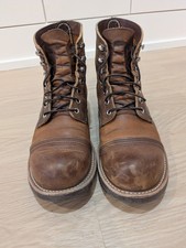 ranger rubber boots products for sale | eBay display picture 2