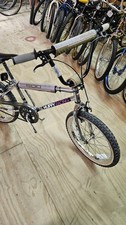 Huffy Vintage Cycling for sale
